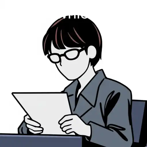 Understanding the Importance of User Agreements