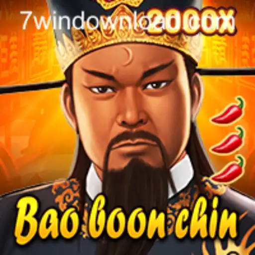 Exploring BaoBoonChin: A Dive into the Gameplay of 7win