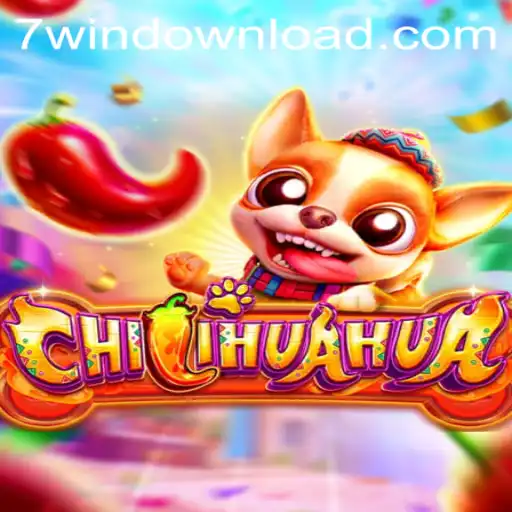 Discover the Exciting World of CHILIHUAHUA: The Ultimate Card Game Adventure
