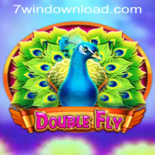 Explore the Exciting World of DoubleFly: A Game of Skill and Strategy