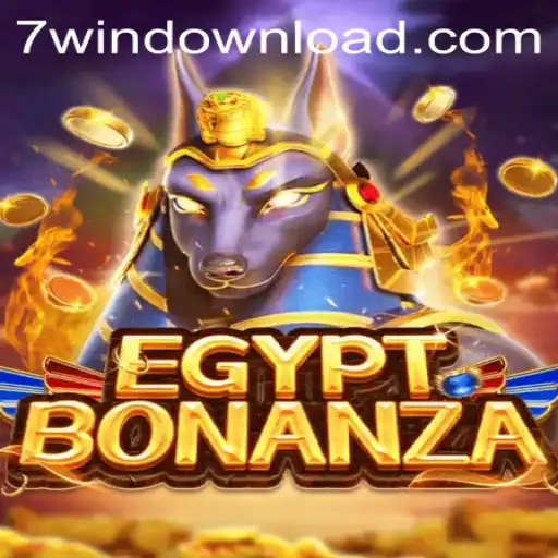Unveiling the Incredible World of EgyptBonanza: A Riveting Adventure into Ancient Mysteries