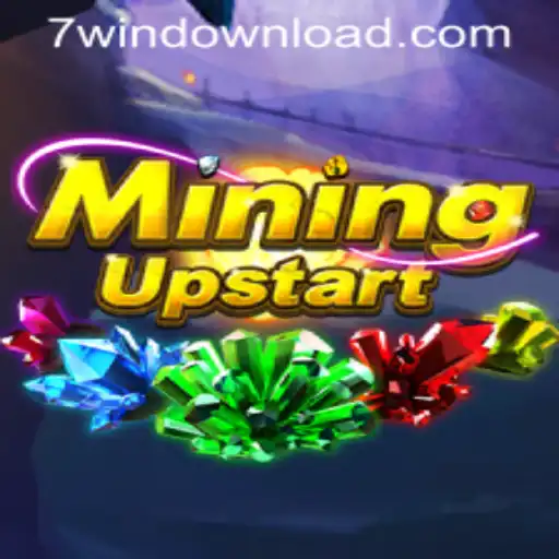 Exploring MiningUpstart: The New Craze for Gamers