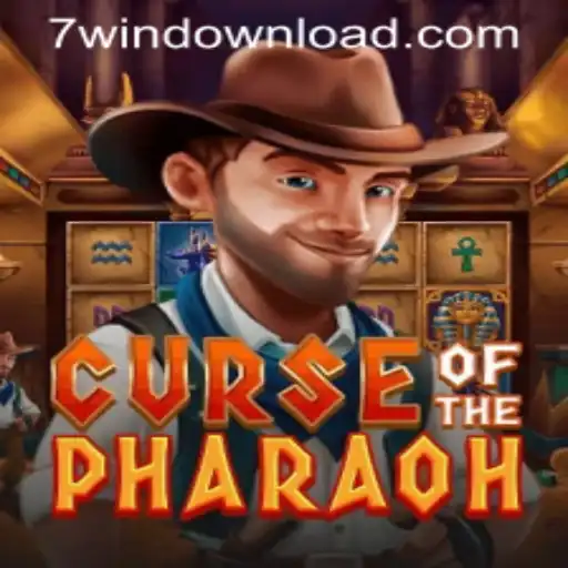 CurseofthePharaoh: Unraveling the Mysteries of Ancient Egypt with 7win
