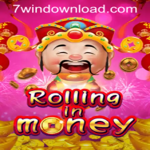 Discover RollingInMoney