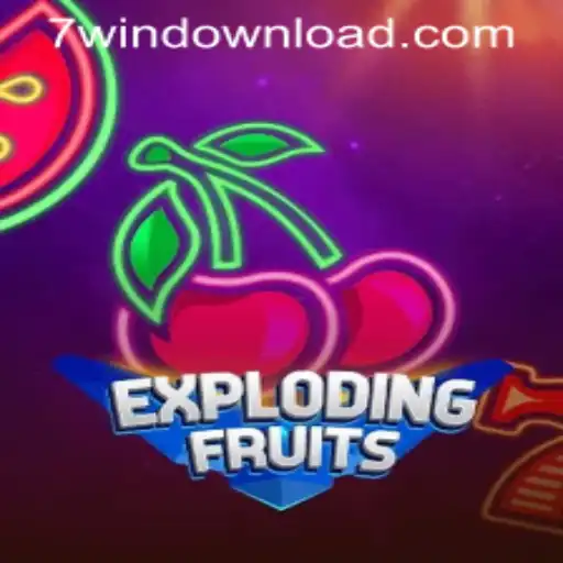 Exploring the Exciting World of ExplodingFruits: A Comprehensive Guide to Gameplay and Rules
