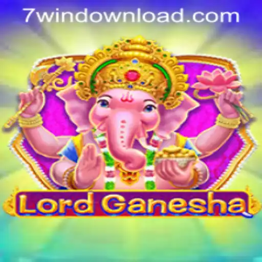 Exploring LordGanesha Game and Strategies