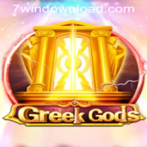 Exploring the Dynamic World of GreekGods