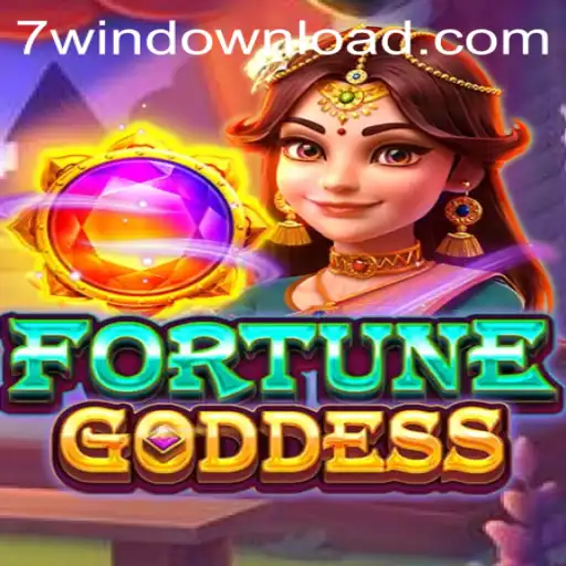Discover the Thrilling World of Fortunegoddess and the Excitement of 7win