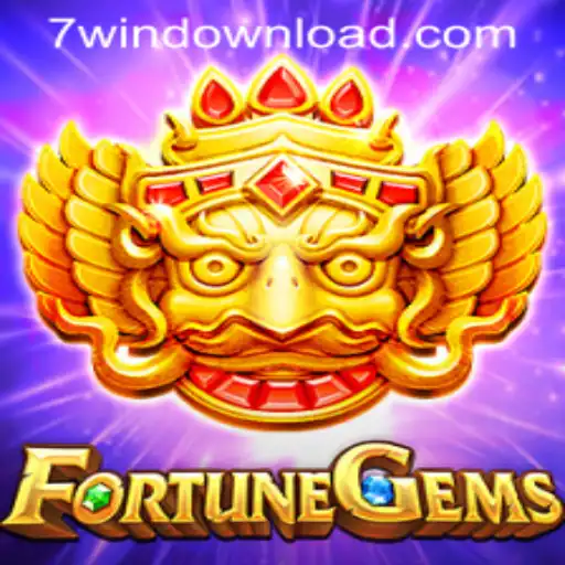 Exploring the Magic of FortuneGems: A Captivating Adventure with 7win