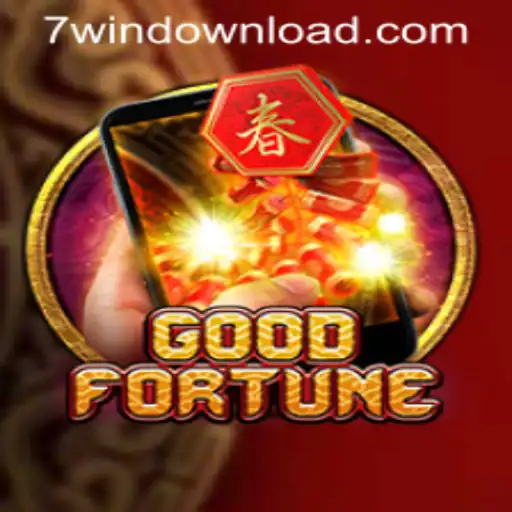 Discover the Thrilling World of GoodFortuneM: A Game of Strategy and Luck