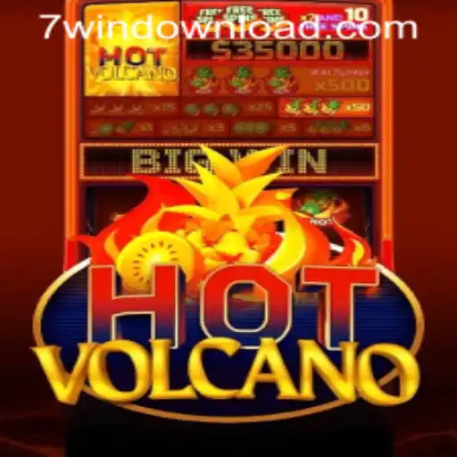 Explore the Thrills of HotVolcano: A New Gaming Sensation