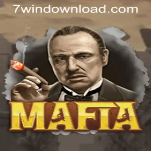 Unveiling the Intrigue of Mafia and the Competitive Edge of 7win