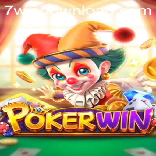 Mastering the Game of POKERWIN
