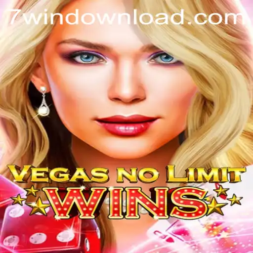 VegasNoLimitWins: The Ultimate Casino Experience with a Twist of 7win
