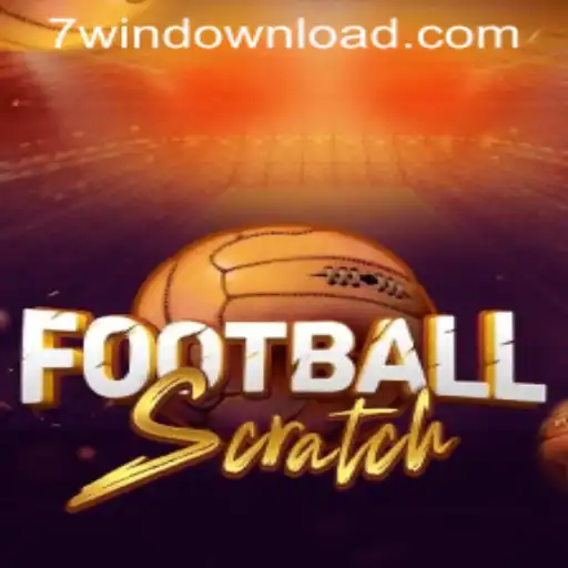 FootballScratch: The Exciting New Game with the 7win Advantage
