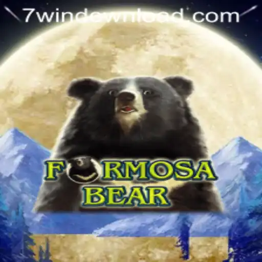 Discover the Exciting World of FormosaBear: The Game of Strategy and Skill
