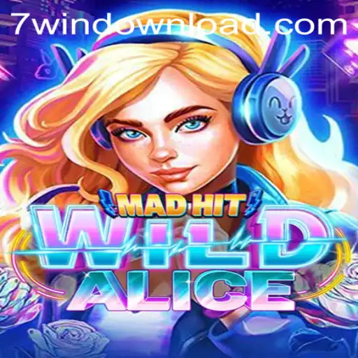 Unleashing the Excitement of MadHitWildAlice: A Deep Dive into Gameplay and Strategy