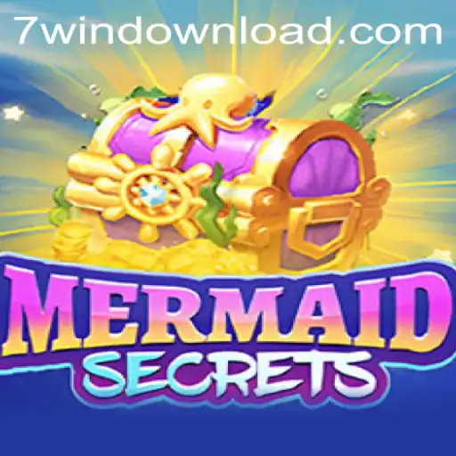 Exploring the World of MermaidSecrets: A Deep Dive into Its Enchanting Gameplay