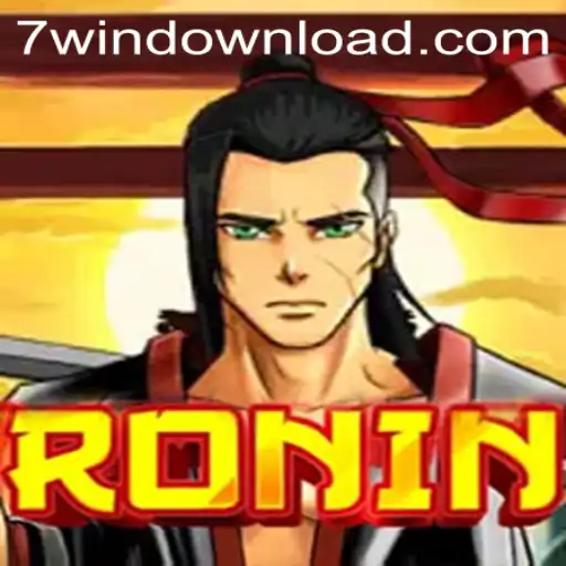 Exploring Ronin: A Deep Dive into the Game and Its Riveting Mechanics