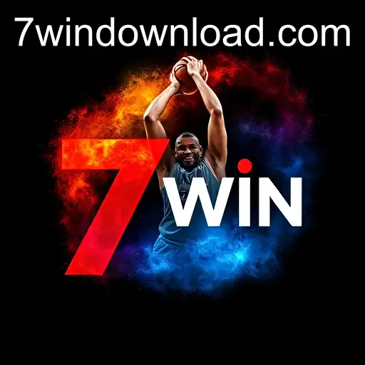 The Dynamic World of Sports: Unraveling the Magic of 7win