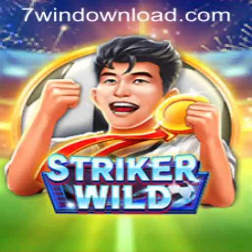 Exploring StrikerWILD: The Game Taking the World by Storm