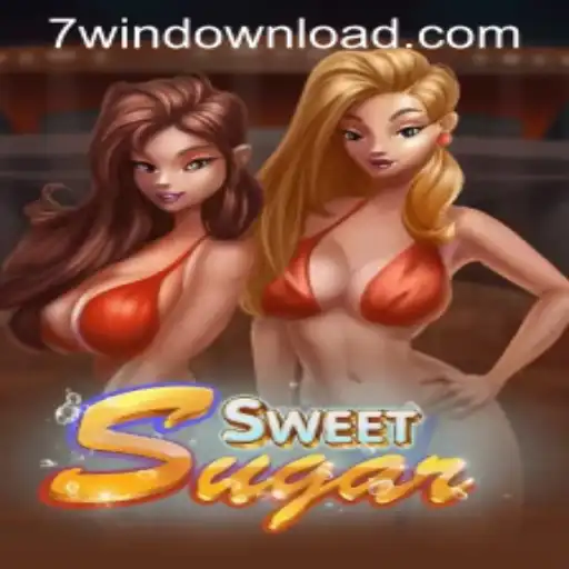 Exploring SweetSugar: A New Gaming Sensation with 7win