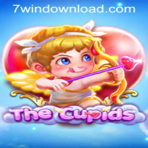 Exploring TheCupids: A New Game Revolutionizing Social Connections