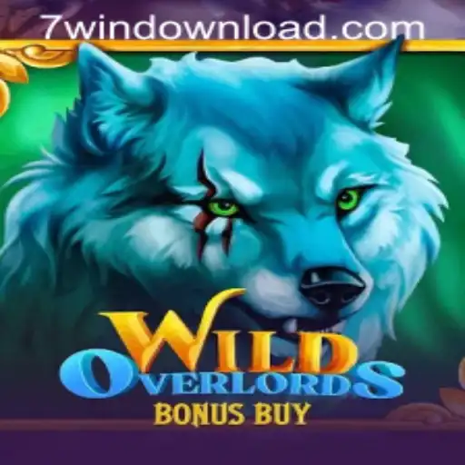 Exploring WildOverlordsBonusBuy: A Thrilling Casino Experience with 7win